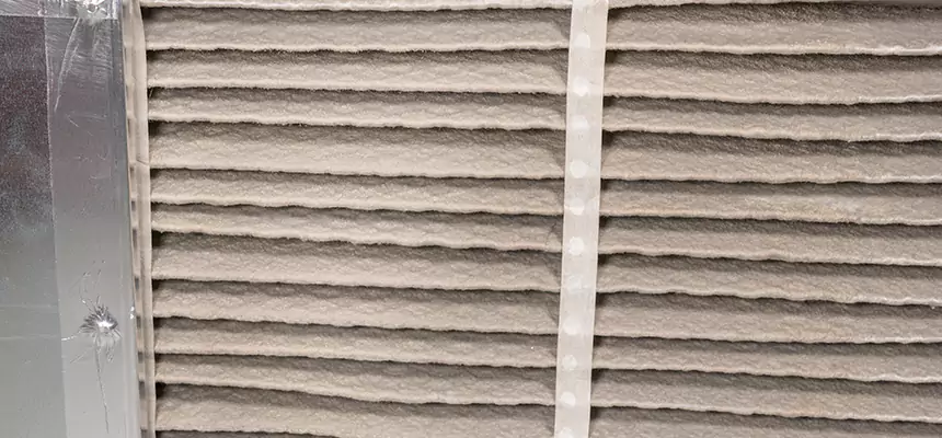 Mobile Car AC Filter Replacement in East Meadow