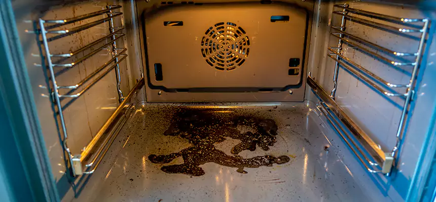 Our Air Duct Expansion Solutions Services in East Meadow, NY