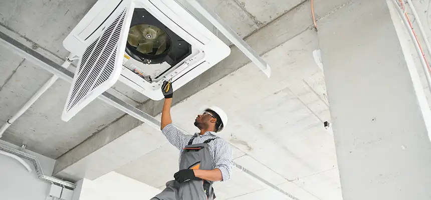 Efficient Multi‑Unit & HOA Annual Vent Cleaning Plans in East Meadow