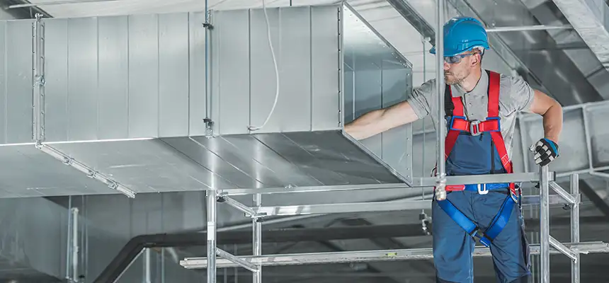 Our Dryer Fire Safety Service Services in East Meadow, NY