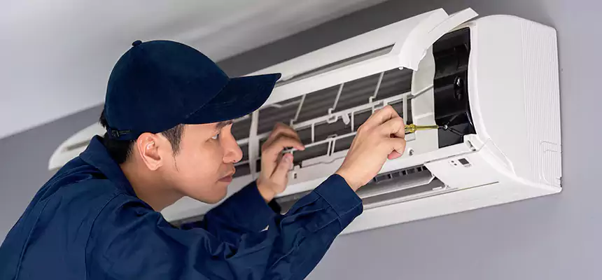 Fast HVAC Repair & Smart Installation Upgrades in East Meadow, NY