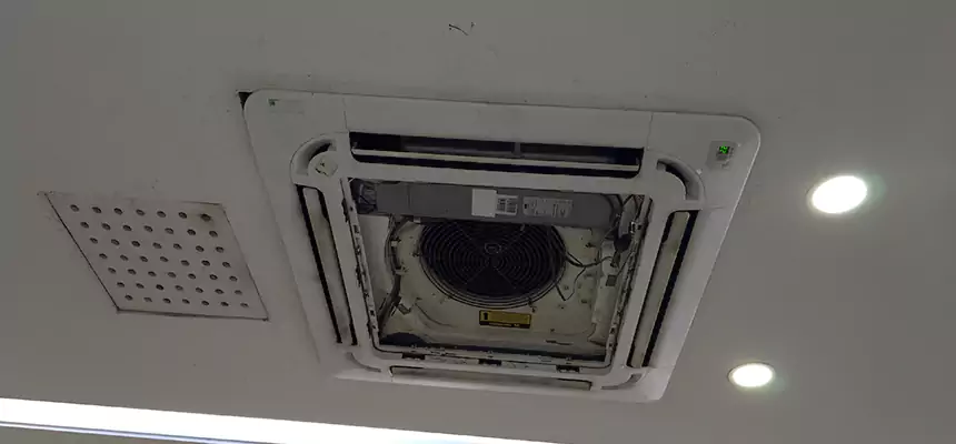 Our Wall Vent Cleaning Service Services in East Meadow, NY