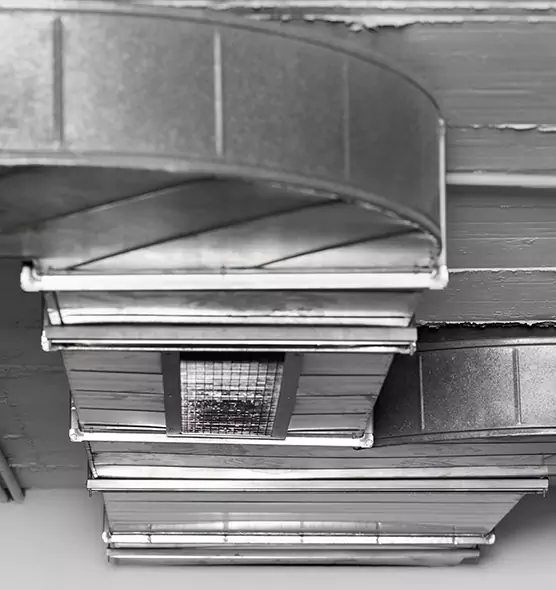 Professional Air Duct Pet Hair Removal in East Meadow, NY