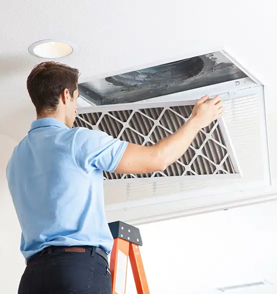 About Annual Dryer Vent Maintenance East Meadow, NY