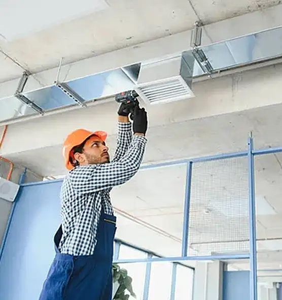 About Commercial Laundry Vent Cleaning in East Meadow, NY