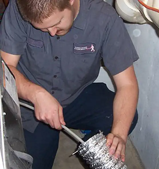 About Dryer Vent Hose Installation in East Meadow, NY