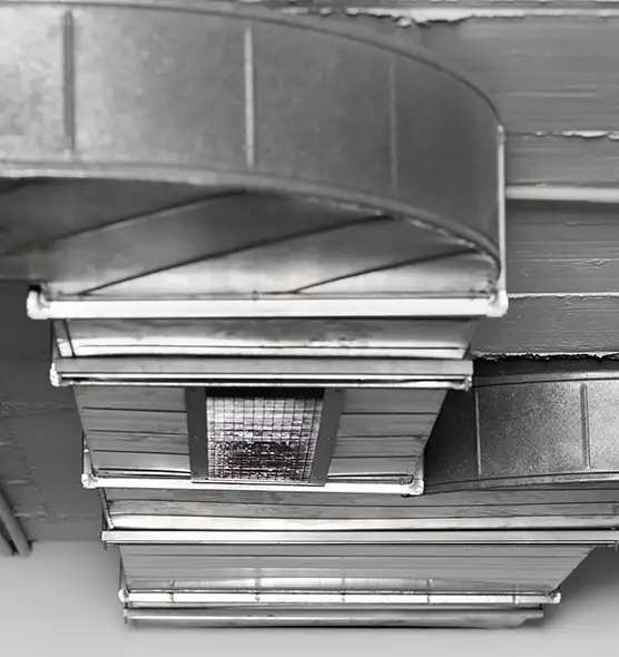 Expert Duct System Performance Boost Services in East Meadow, NY