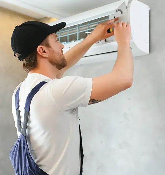 About In-wall Dryer Vent Cleaning East Meadow, NY