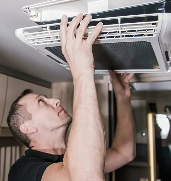  Professional Licensed And Insured Cleaners in East Meadow, NY