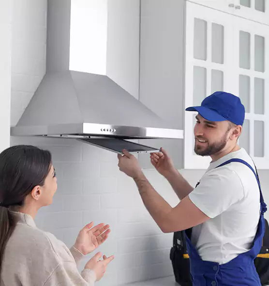 Trusted Multi-family Home Duct Cleaning in East Meadow, NY