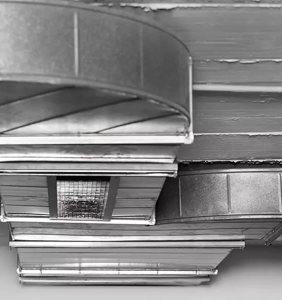 Professional Wall Vent Cleaning Service in East Meadow, NY