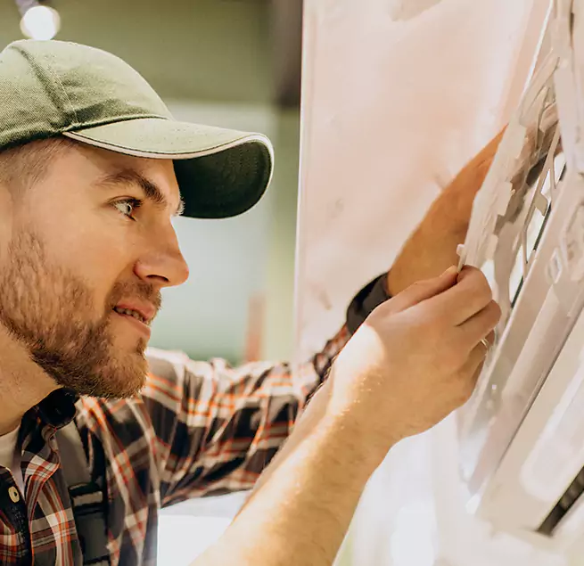 Why Homeowners Businesses Trust Us in East Meadow, NY?