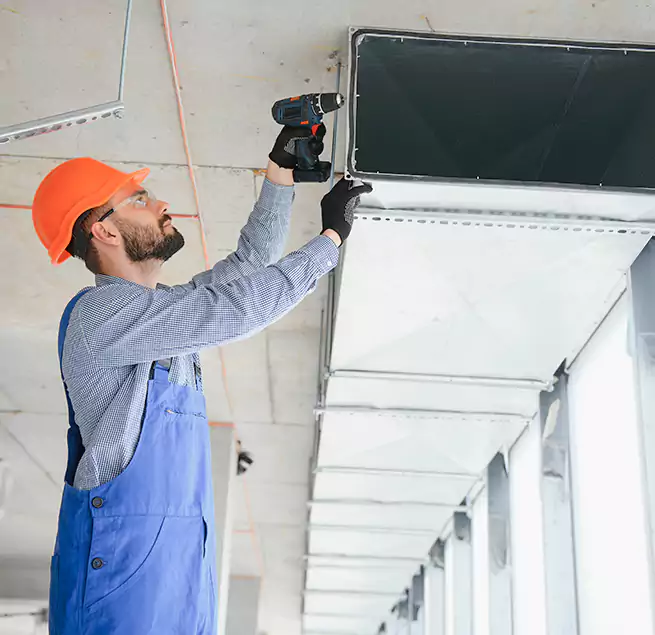 Why Homeowners & Businesses Trust Us in East Meadow, NY?