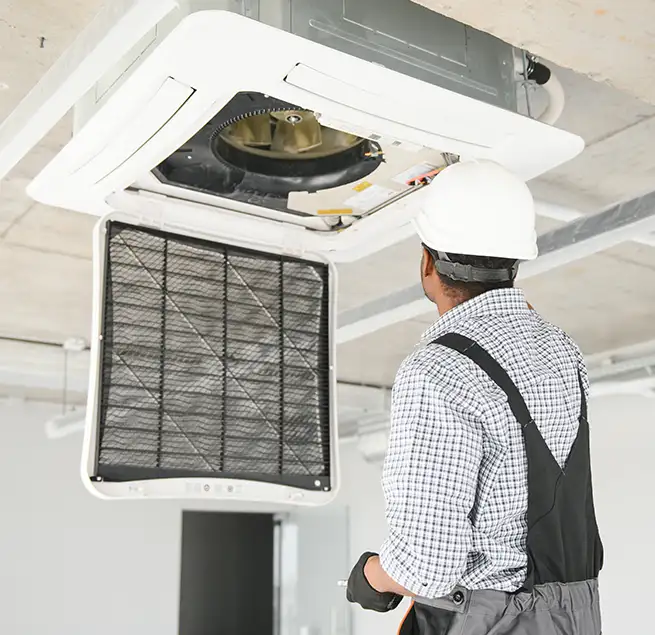 Why Homeowners & Businesses Trust Us in East Meadow, NY?