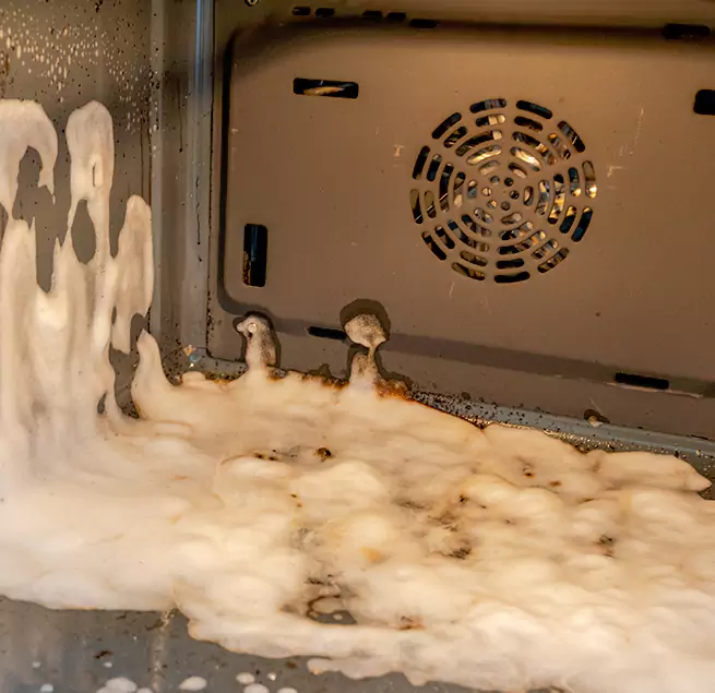 Why Homeowners Businesses Trust Us in East Meadow, NY?