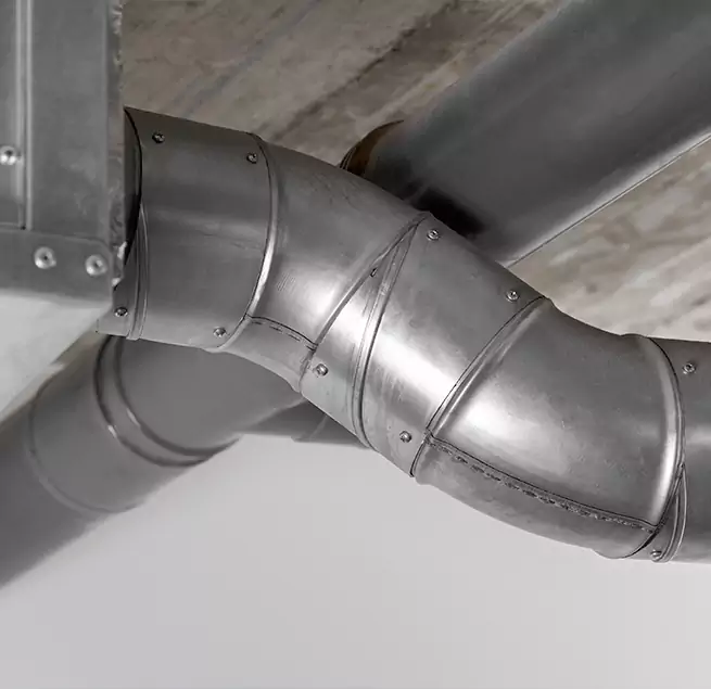 Why Homeowners & Businesses Trust Us in East Meadow, NY?