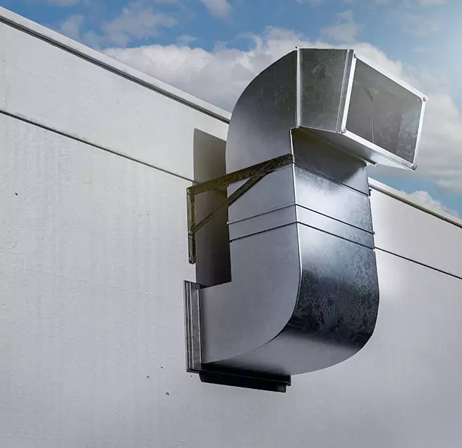 Why Homeowners & Businesses Trust Us in East Meadow, NY?