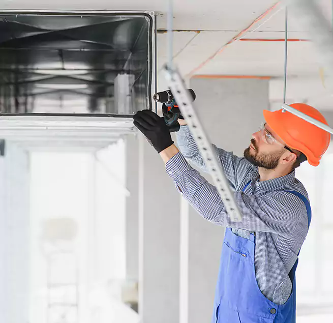 Why Homeowners & Businesses Trust Us East Meadow, NY