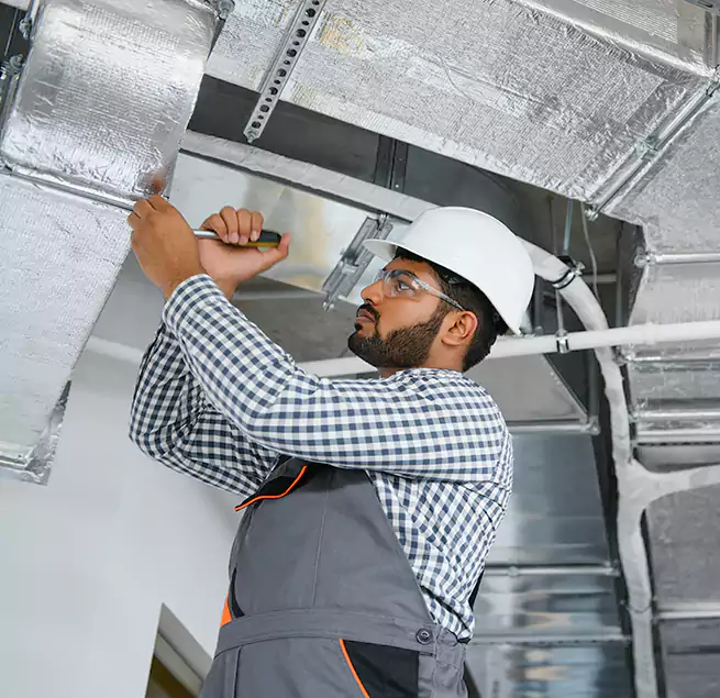 Why Homeowners & Businesses Trust Us East Meadow, NY?