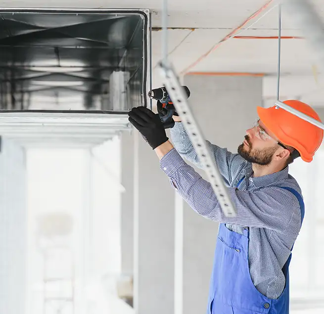 Why Homeowners & Businesses Trust Us in East Meadow, NY?