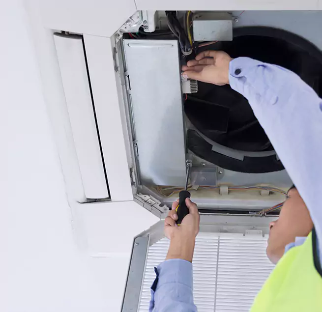 Why Homeowners & Businesses Trust Us East Meadow, NY?