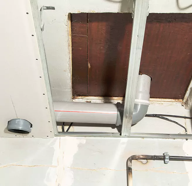 Why Homeowners & Businesses Trust Us in East Meadow, NY?