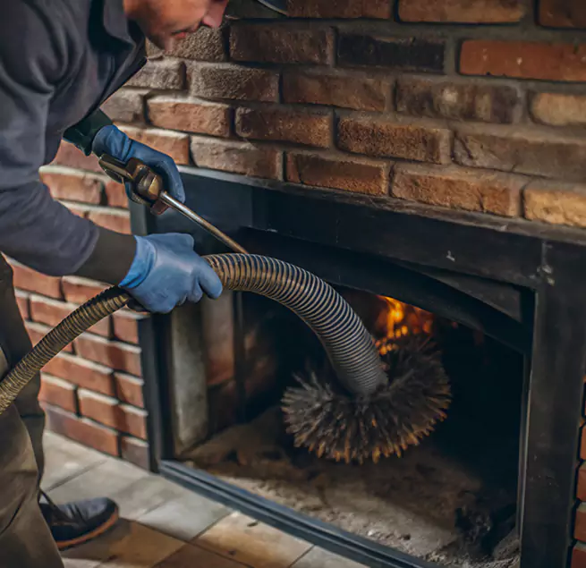  Why Homeowners & Businesses Trust Us in East Meadow, NY?