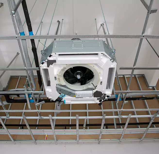 Why Homeowners & Businesses Trust Us in East Meadow, NY?