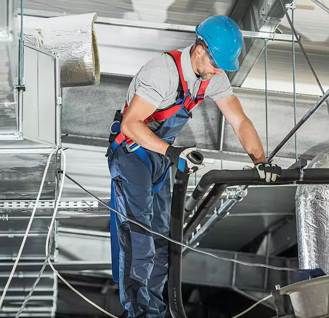 Why Homeowners & Businesses Trust Us in East Meadow, NY?