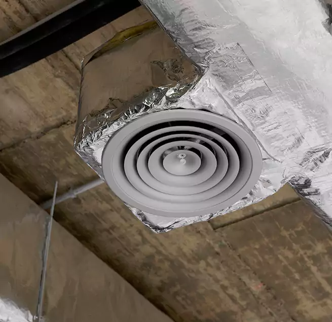 Why Homeowners & Businesses Trust Us in East Meadow, NY