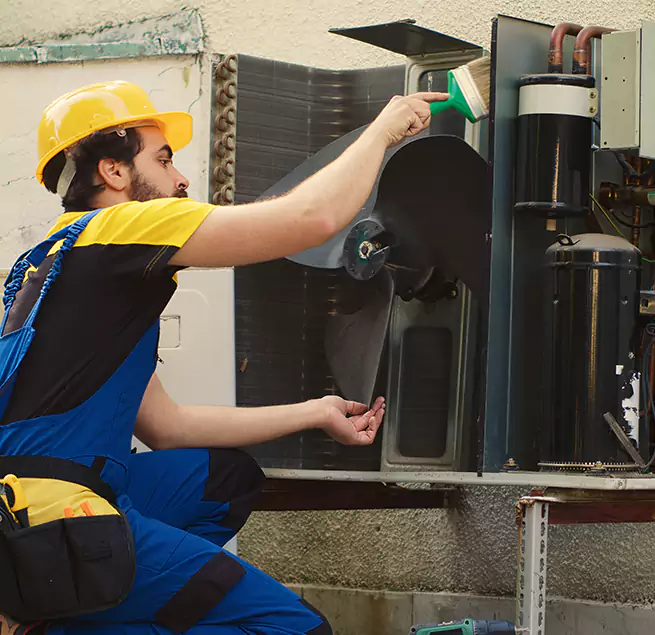 Why Homeowners Businesses Trust Us in East Meadow, NY?