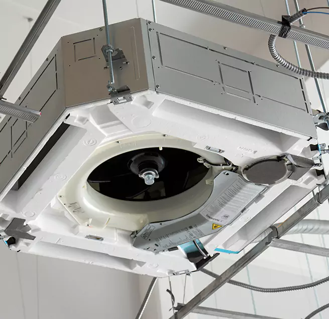 Why Homeowners & Businesses Trust Us in East Meadow, NY?