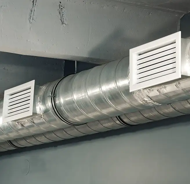 Why Homeowners Businesses Trust Us in East Meadow, NY