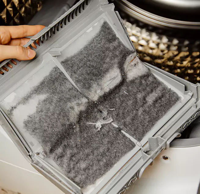  Why Homeowners & Businesses Trust Us East Meadow, NY?