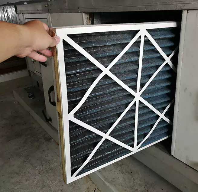 Why Homeowners & Businesses Trust Us East Meadow, NY?