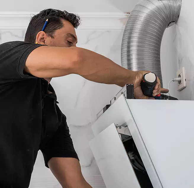  Why Homeowners & Businesses Trust Us East Meadow, NY?