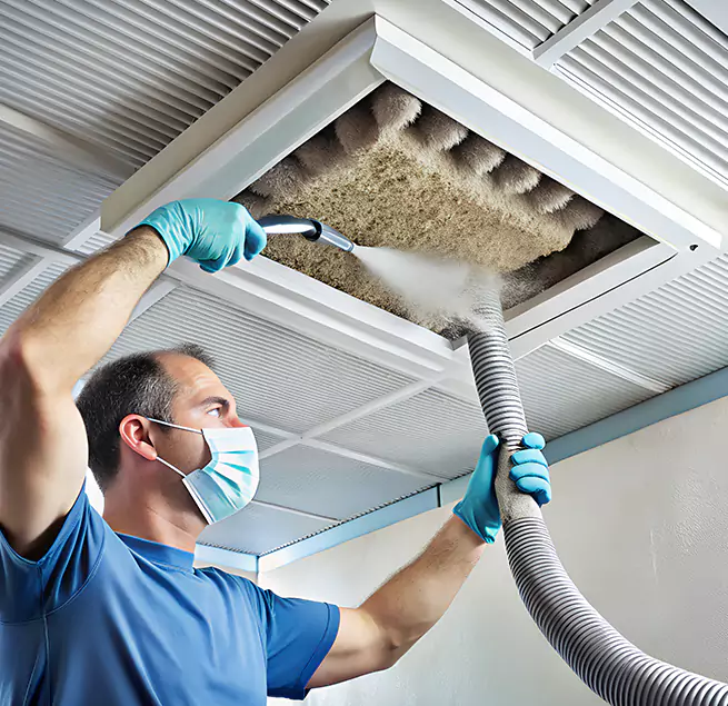  Why Homeowners & Businesses Trust Us East Meadow, NY?