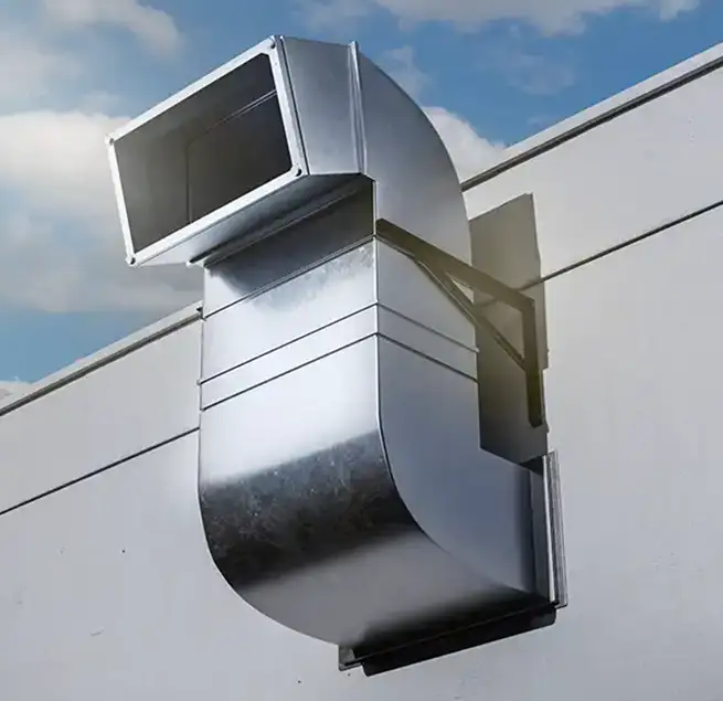 Why Homeowners & Businesses Trust Us East Meadow, NY