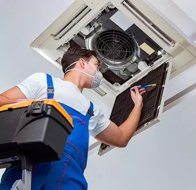 Why Homeowners & Businesses Trust Us in East Meadow, NY?