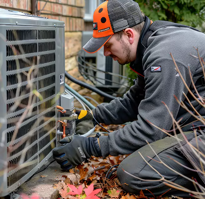 Why Homeowners & Businesses Trust Us in East Meadow, NY?