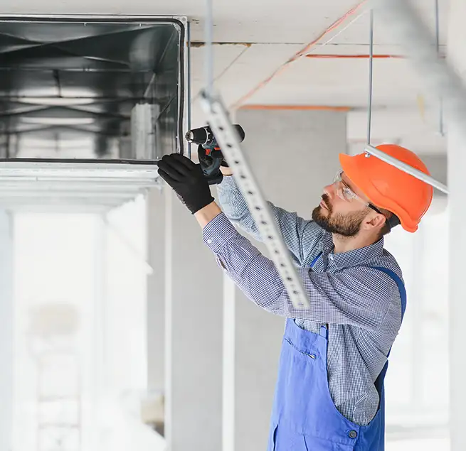  Why Homeowners Businesses Trust Us East Meadow, NY