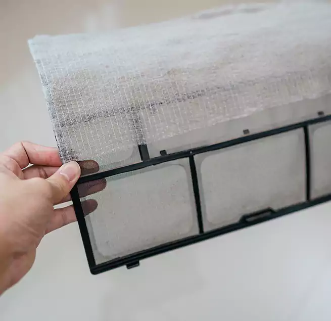 Why Homeowners & Businesses Trust Us in East Meadow, NY?