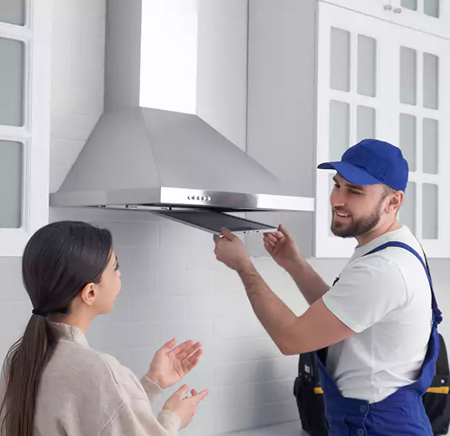  Why Homeowners & Businesses Trust Us in East Meadow, NY?