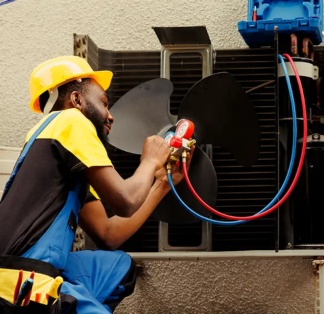 Why Homeowners & Businesses Trust Us in East Meadow, NY?