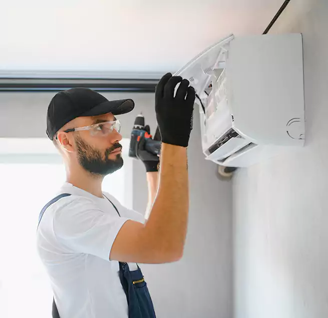 Why Homeowners & Businesses Trust Us in East Meadow, NY