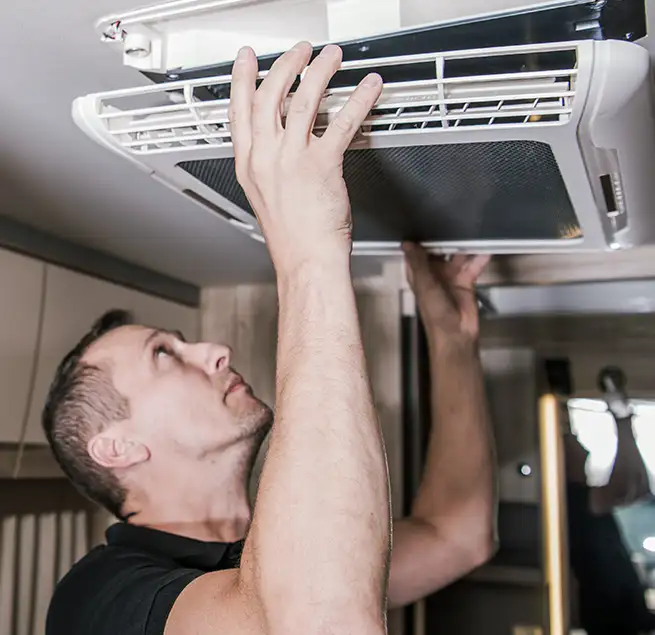 Why Homeowners & Businesses Trust Us East Meadow, NY