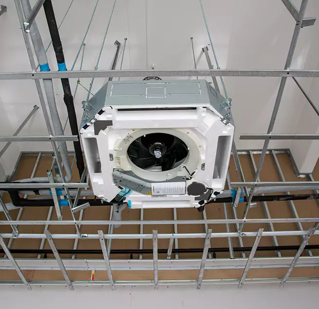 Why Homeowners & Businesses Trust Us East Meadow, NY