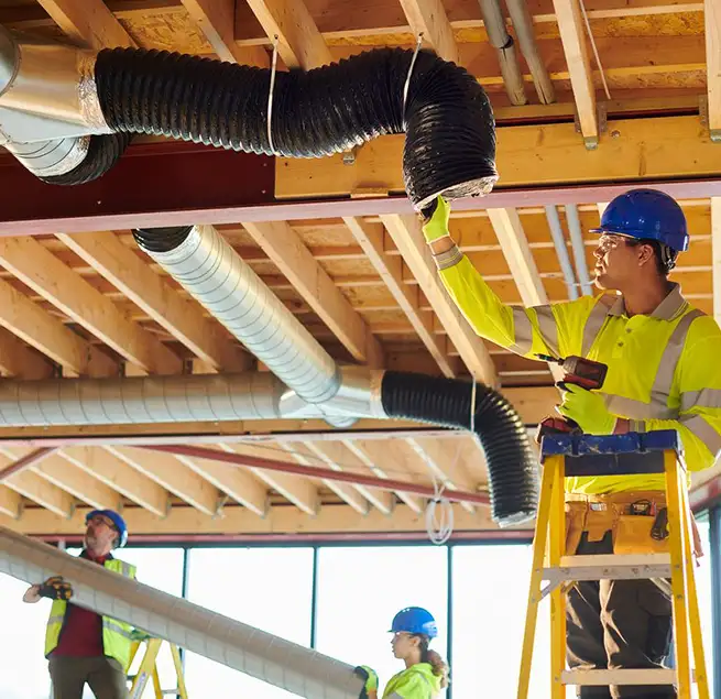 Why Homeowners & Businesses Trust Us in East Meadow, NY?