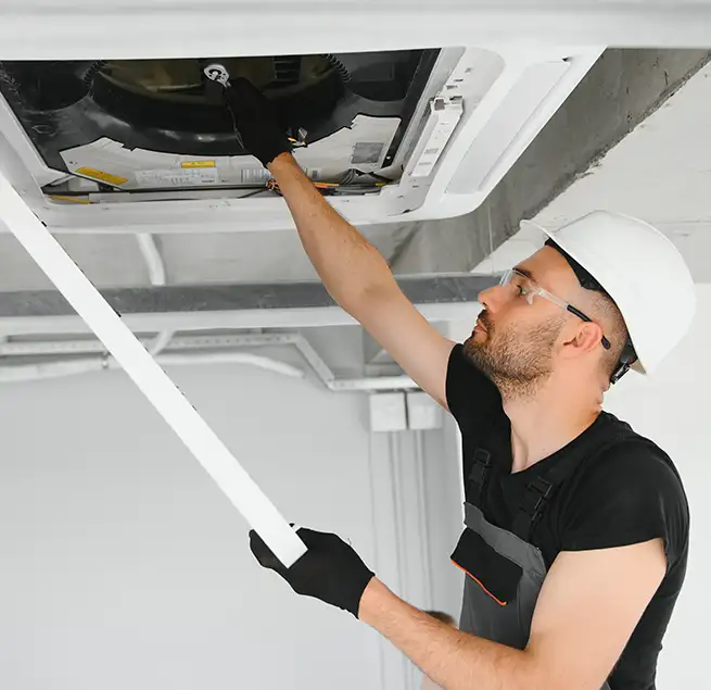 Why Homeowners & Businesses Trust Us in East Meadow, NY?