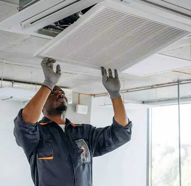  Why Homeowners & Businesses Trust Us in East Meadow, NY?